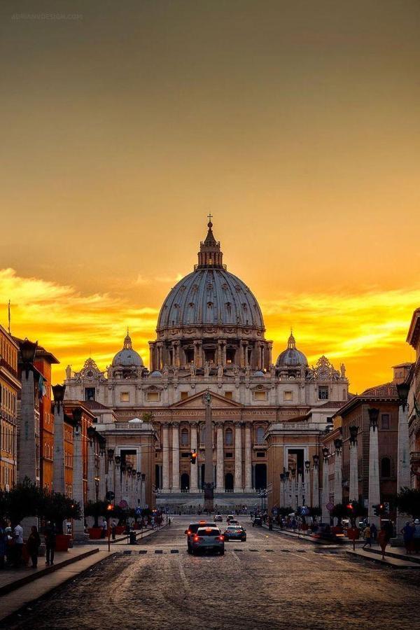 Luxury Camilla Apartment Roma Exterior foto